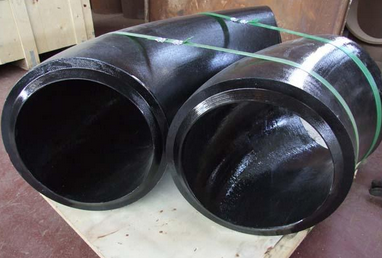 產(chǎn)品名稱(chēng)：高壓彎頭
